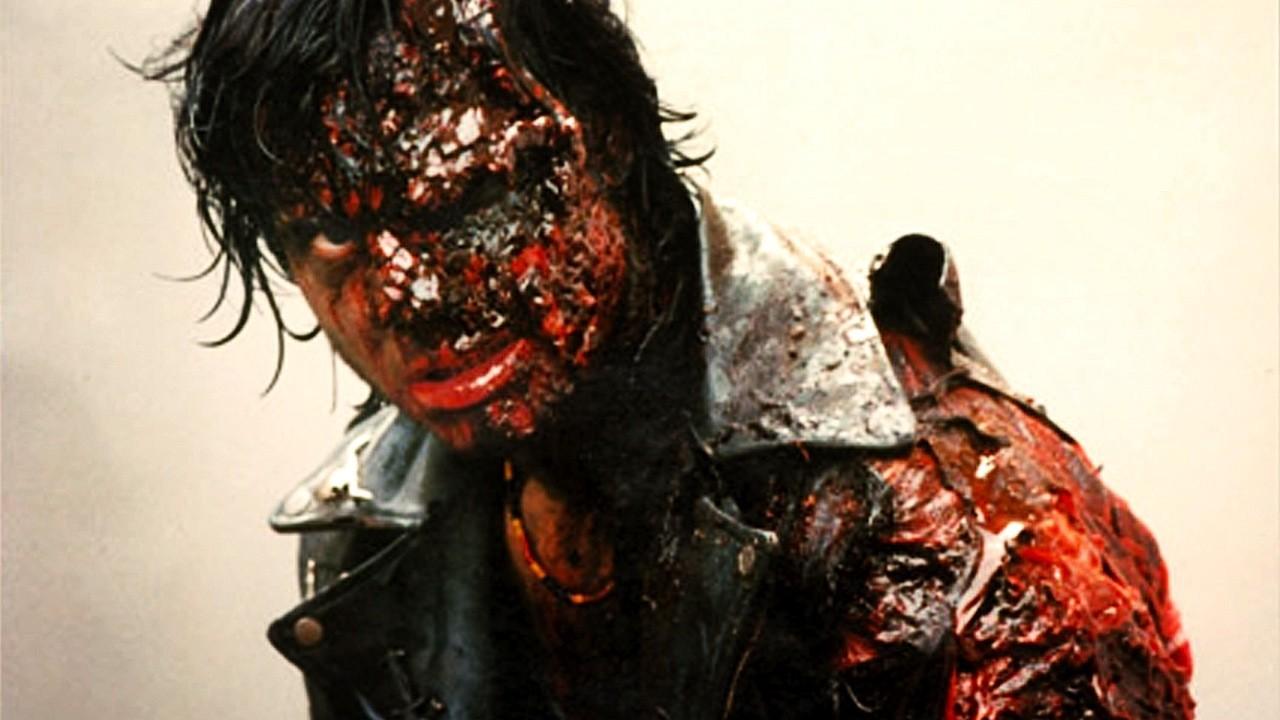 This is a still from the movie Near Dark.