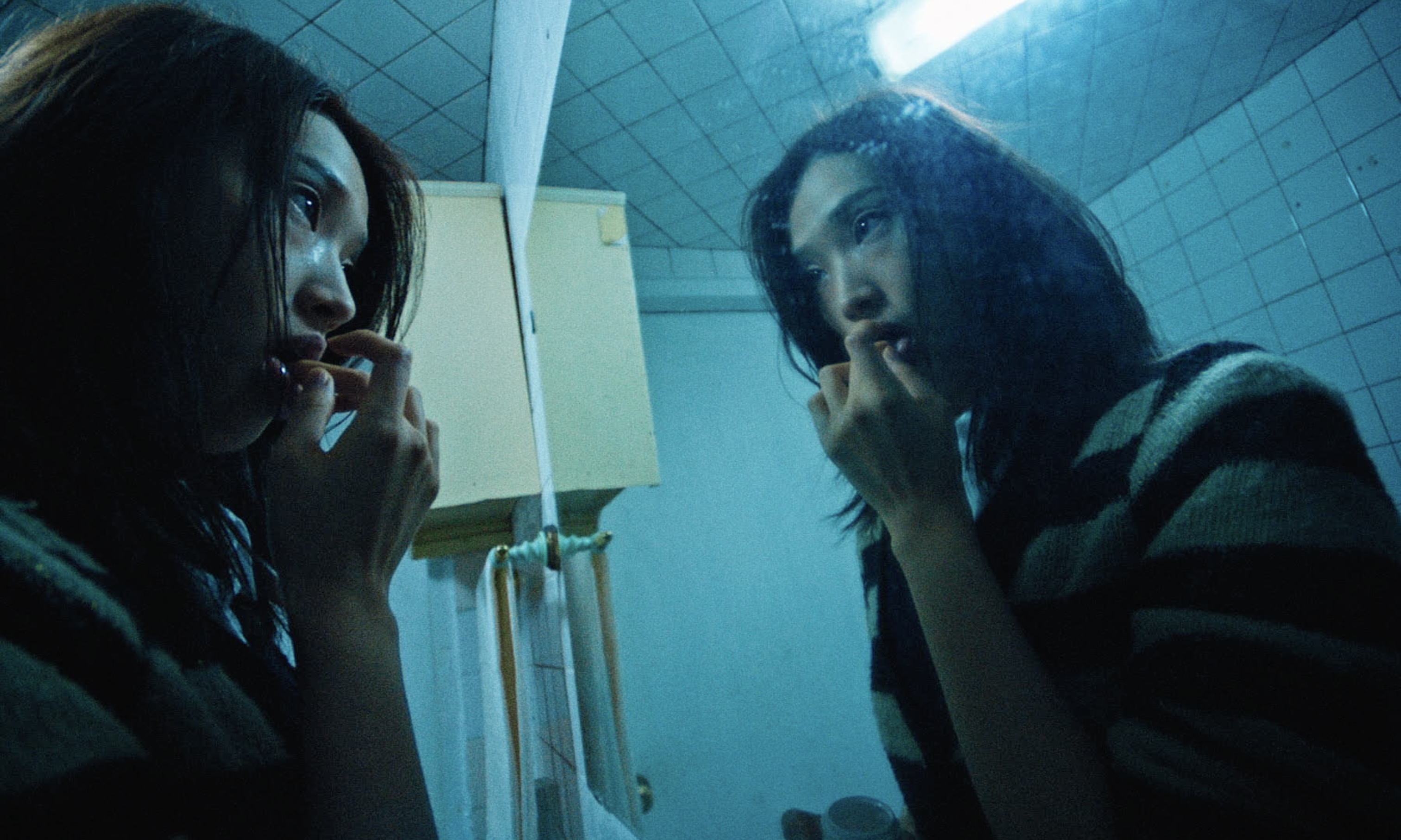 Funky Freaky Freaks 충충충